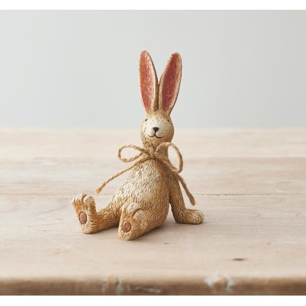 Rabbit Themed Gifts - Rabbit Lovers